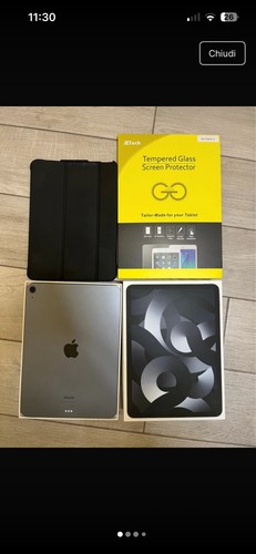 Apple ipad air gen - ipad,