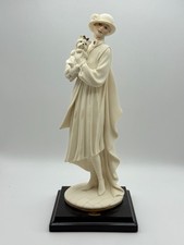 Vtg giuseppe armani figurine - vtg,