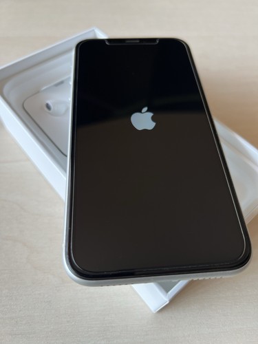 Apple iphone 64gb - apple,