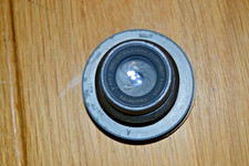 Vintage dallmeyer pollici - dallmeyer, 3