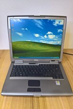 Pc Portable Dual Boot Windows