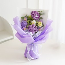 Bouquet Artificiale Fiori