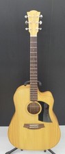COLE CLARK FL1AC Chitarra