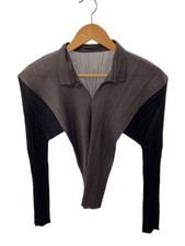 PLEATS PLEASE ISSEY MIYAKE