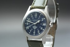 [Ecc+4] Orologio da uomo