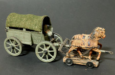 Vecchio Lineol Elastolin