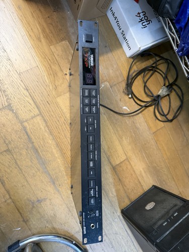 Yamaha tx1p piano tone - yamaha,