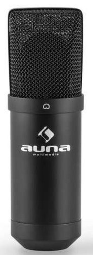 Auna mic 900 microfono usb - mic-900,
