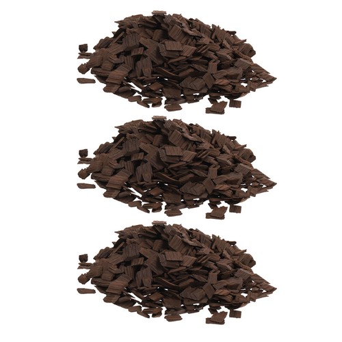 Bustine patatine pesanti per - pesanti,