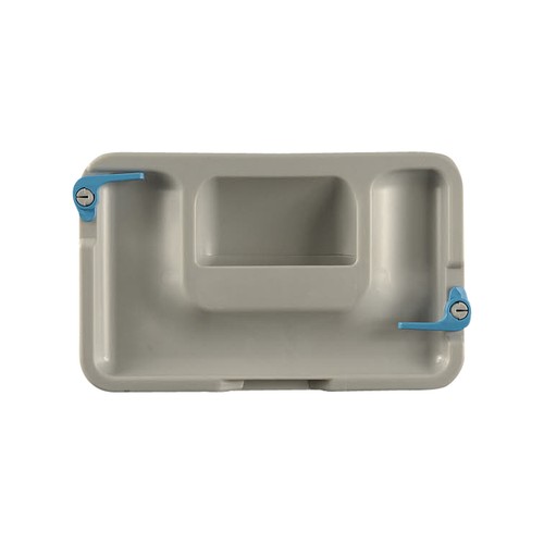 Bosch 11000416 scambiatore - bosch, di