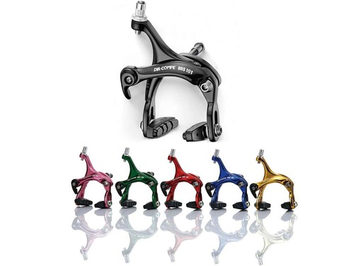 Bici corsa singlespeed - bici, da