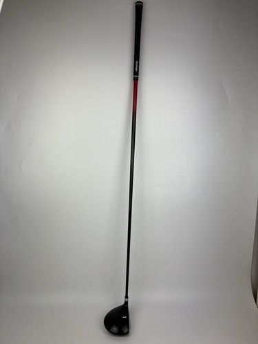 Slazenger v300 legno 15 - v300,