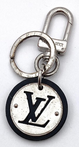 Louis vuitton porte - porte, lv