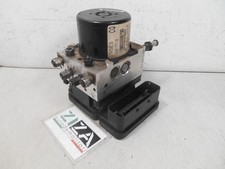 Centralina ABS Opel Antara 2.0 150cv 4x4 2007 96817718 25.0212-0317.4