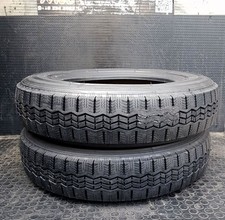 GOMME USATE NUOVE PER VETTURE