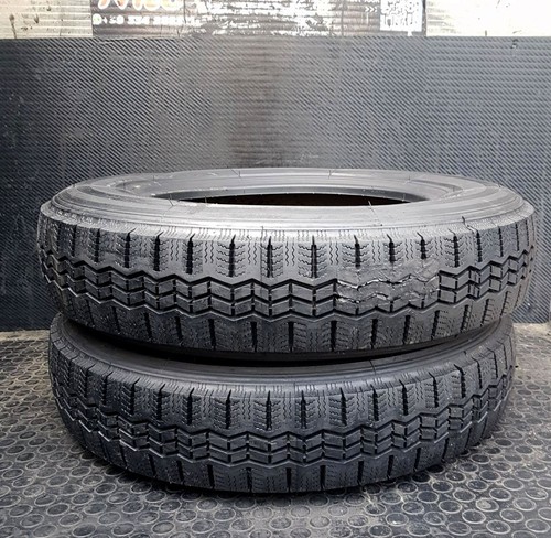 Gomme usate nuove per - usate,