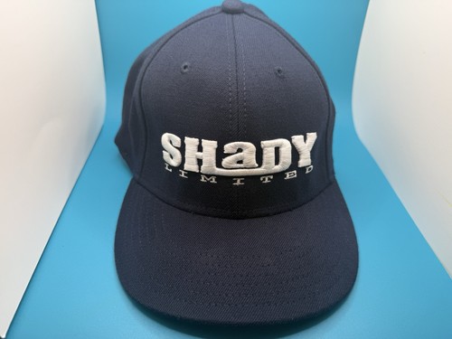 Shady limited ltd eminem - limited,