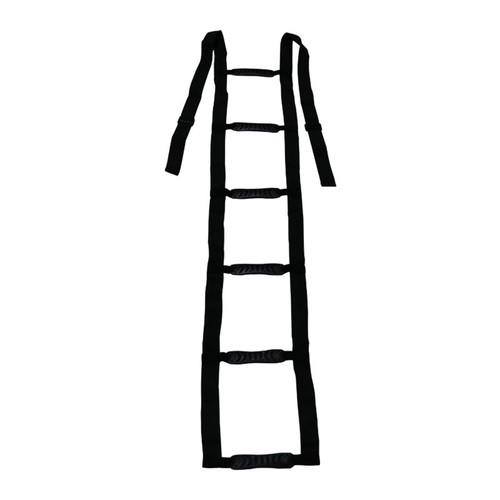 Scala letto assistita con - da,