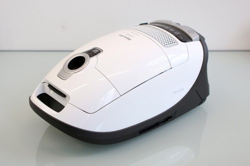 Miele s8340 powerline - s8340,