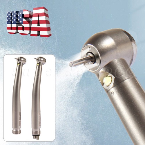 Kavo style dental high speed - style,