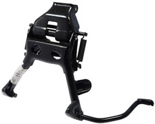 Cavalletto principale per