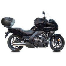 Fissaggi Top SHAD h0nda Ctx 700 '14 per Moto Ricambi Accessori Pezzi