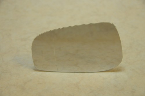 Specchio retrovisore lato - specchio,