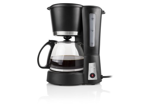 Tristar 3900 caffettiera - tristar,
