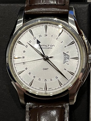 Orologio automatico uomo - automatico, da