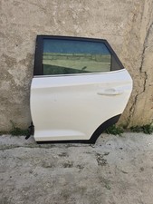 porta portiera sportello