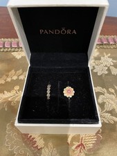 anelli Pandora nuovi con