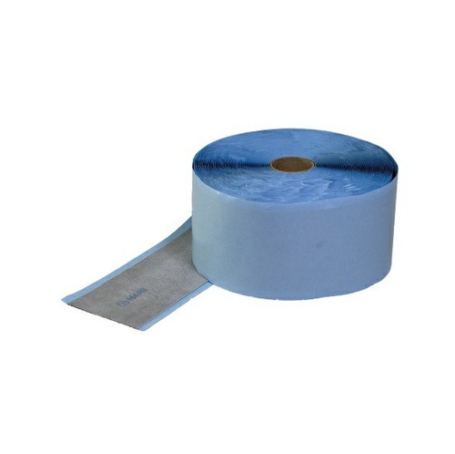 Mapeband metro mapei - a, metro-