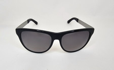 MARC BY MARC JACOBS occhiali