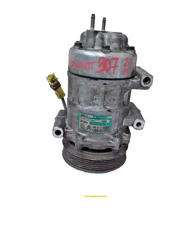9647213380 compressore aria - compressore,