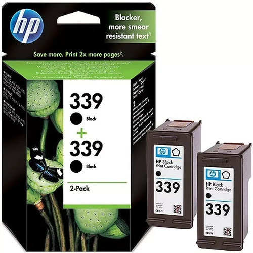 Multipack cartucce originali - multipack,