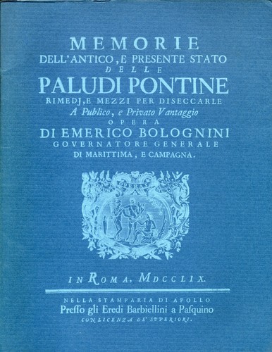 Memorie dell antico - memorie, presente