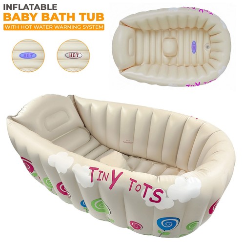 Sensore calore bagno - calore,