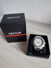orologio Sector 950