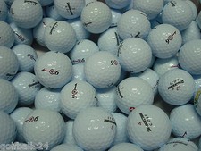 50 BRIDGESTONE E6, E6+ PALLINE