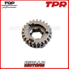 AM00042 INGRANAGGIO 6 MARCIA