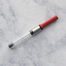 Lamy Z28 Piston Converter