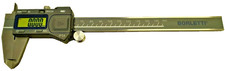 CALIBRO DIGITALE ELETTRONICO