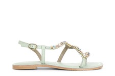 Cafè Noir C1XB2002 SANDALO