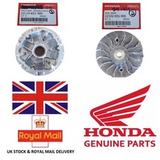 Piastra trasmissione frontale