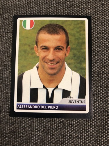 Figurina panini champions - figurina,