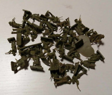 Soldatini scala 1:72 AIRFIX -