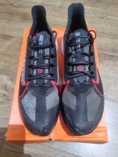 Nikezoom gravity scarpe - nikezoom,