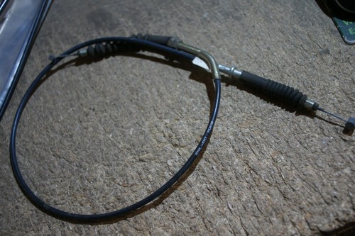 Cavo comando yamaha yfp350 - yamaha,