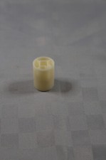 tamburo avvolgimento pellicole