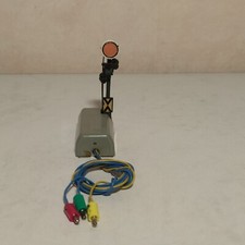 Märklin HO 7036 - Segnale di preavviso, ottimo (L01)